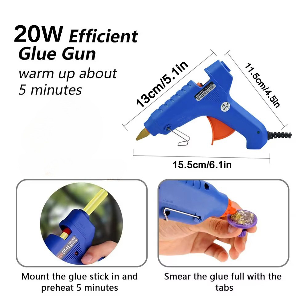 PWS 車のデントリペアツールプーラー除去キットスライドハン - Body Jewelry Glue のレビューと価格