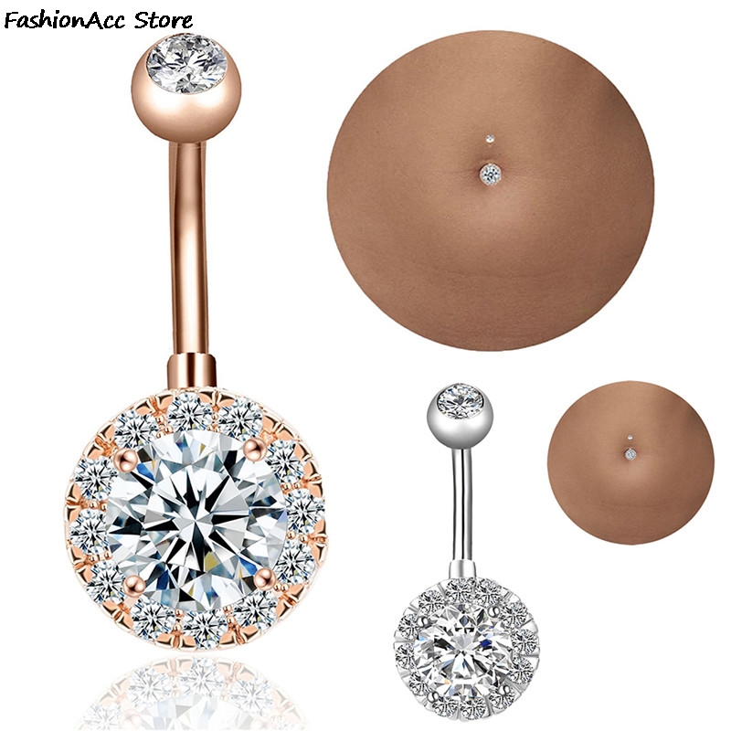 3 個 2018 新しい夏のパーティーギフト美容装飾ファッシ - Body Jewelry Hot のレビューと価格