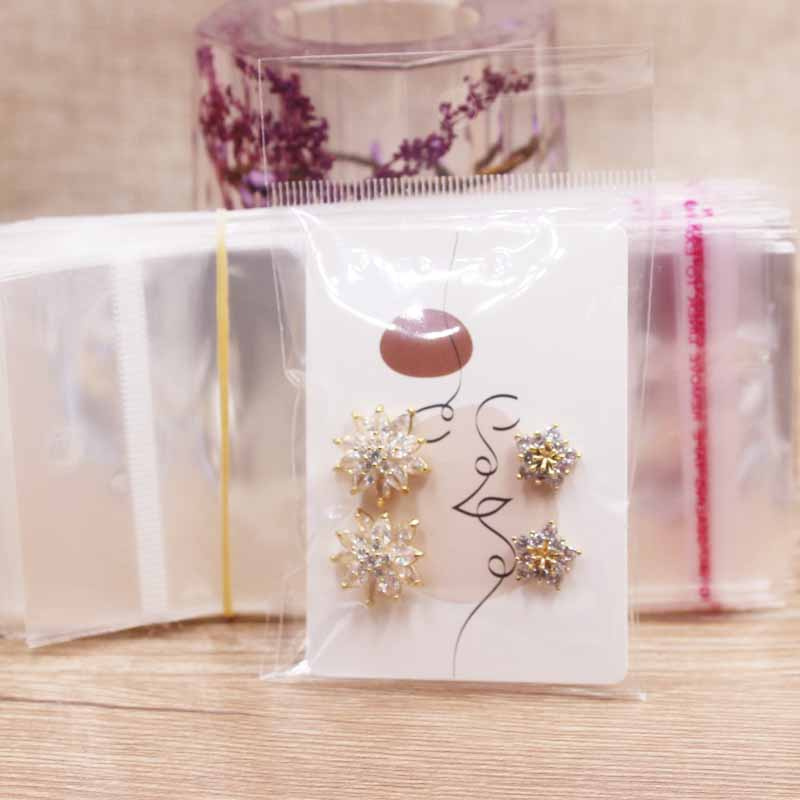 美容ヘッド付きパッケージカード,ジュエリーパッケージ,ディス - Body Jewelry Display Case のレビューと価格