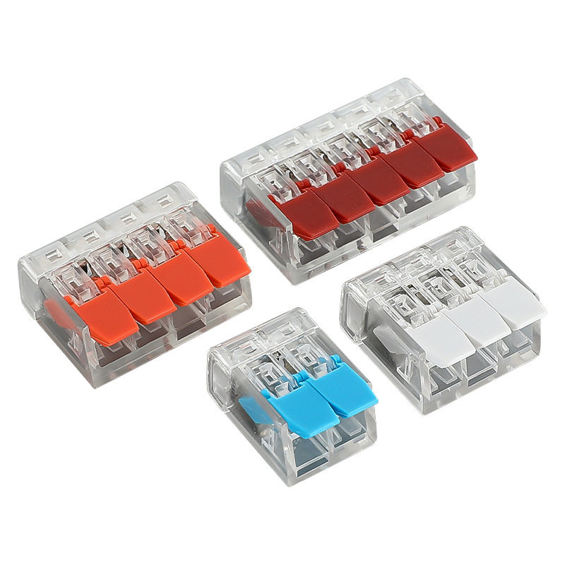 75 個ミニクイックレバーワイヤーケーブルコネクタキットユニ - Threadless Push Pin のレビューと価格