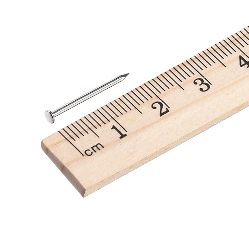 ミニラウンドヘッドネイルホイール,1000x19mm,1.2 - Body Jewelry Display Case のレビューと価格