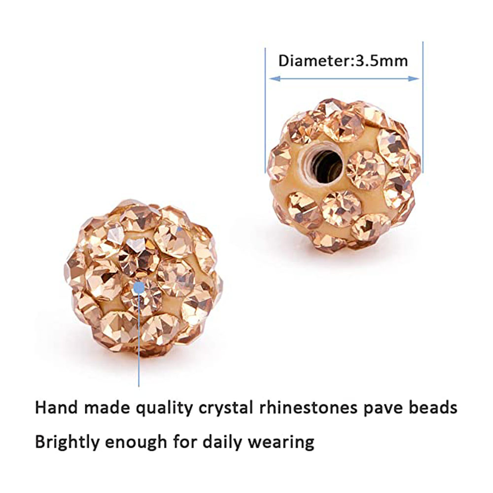 垂直ピアスリング,ヘリックス,conch,rook,耳珠,リ - Body Jewelry Vertical Labret のレビューと価格