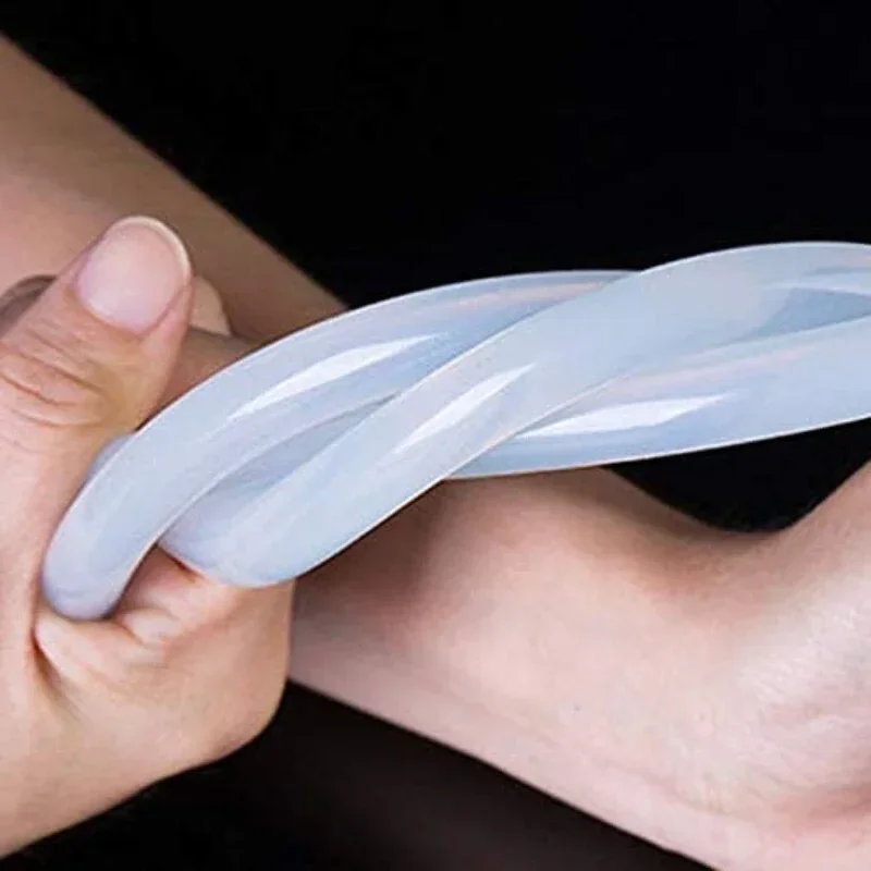10 個 7 × 100 ミリメートル 7 × 150 ミリ - Body Jewelry Glue のレビューと価格