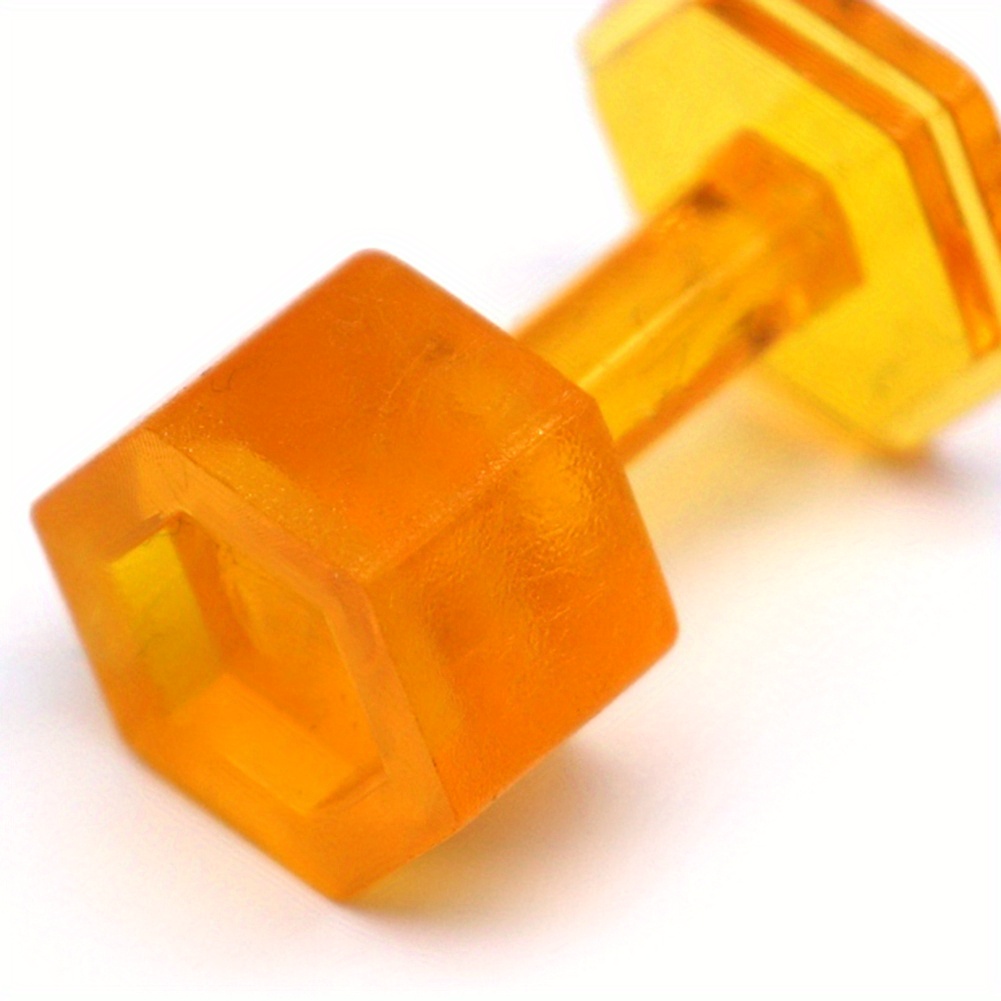 ペイントレスデントリペア（PDR）用接着タブ10個 - 車体 - Body Jewelry Glue のレビューと価格