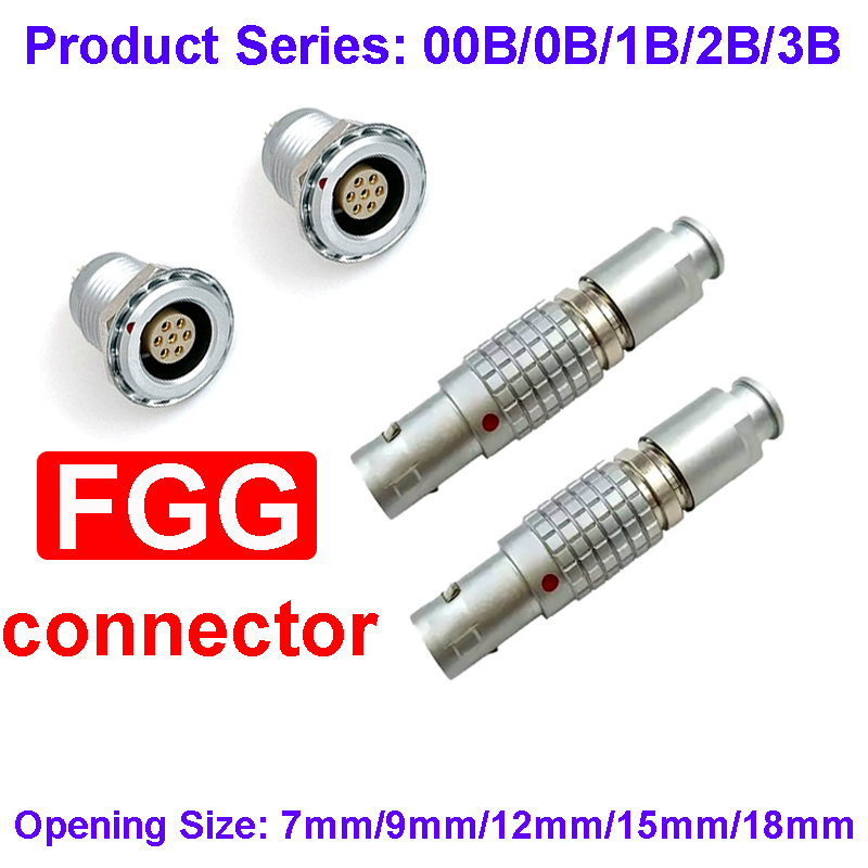 FGG REMO対応 プッシュプル式セルフロック EGG航空 - Threadless Push Pin のレビューと価格