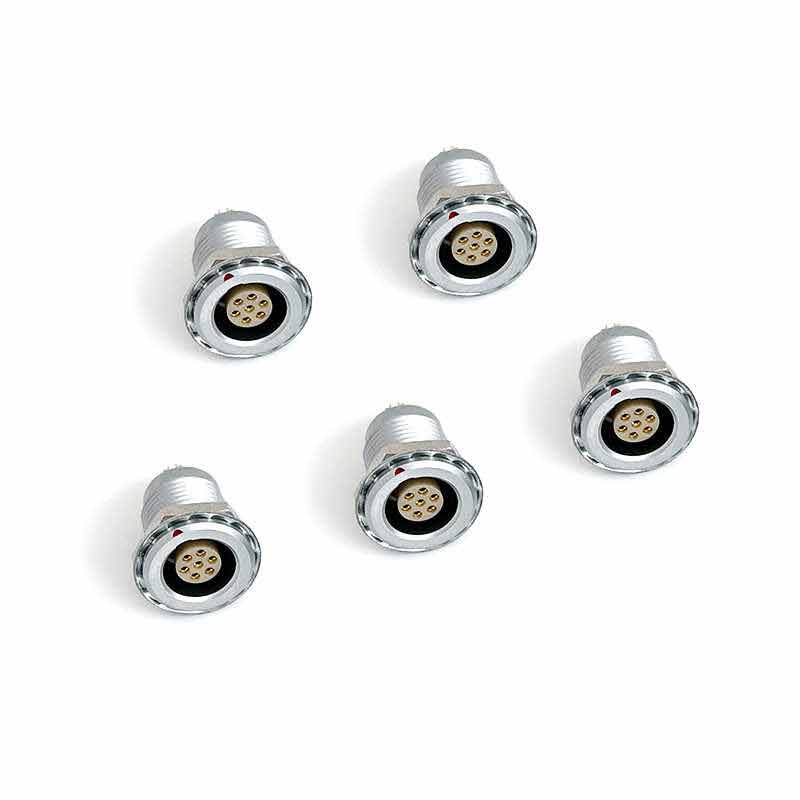 FGG REMO対応 プッシュプル式セルフロック EGG航空 - Threadless Push Pin のレビューと価格