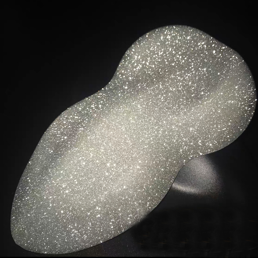 粘着ビニール包装,50cm x 600cm,とても光沢のある - Body Jewelry Glue のレビューと価格