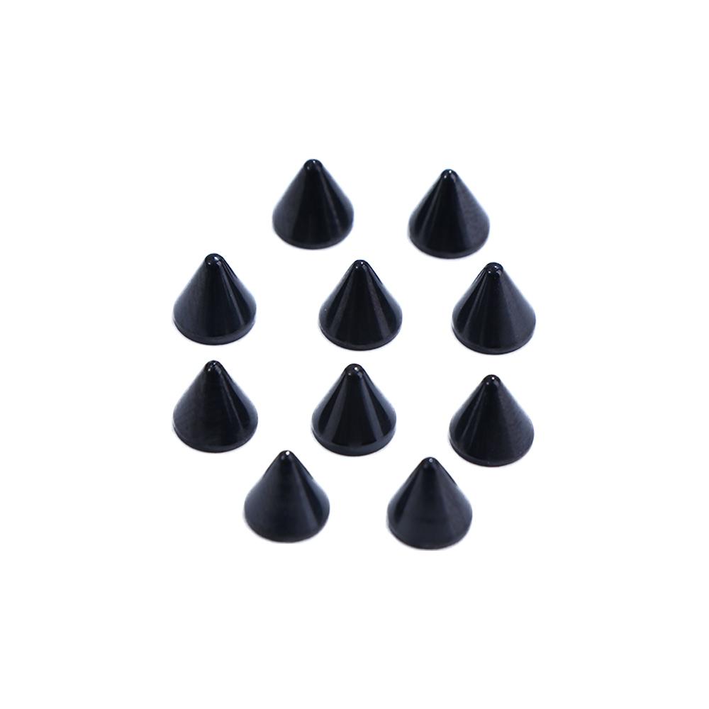 女性男性用ジオメトリックボディジュエリー、ステッカー付き、ピ - Body Jewelry Lip Ring のレビューと価格